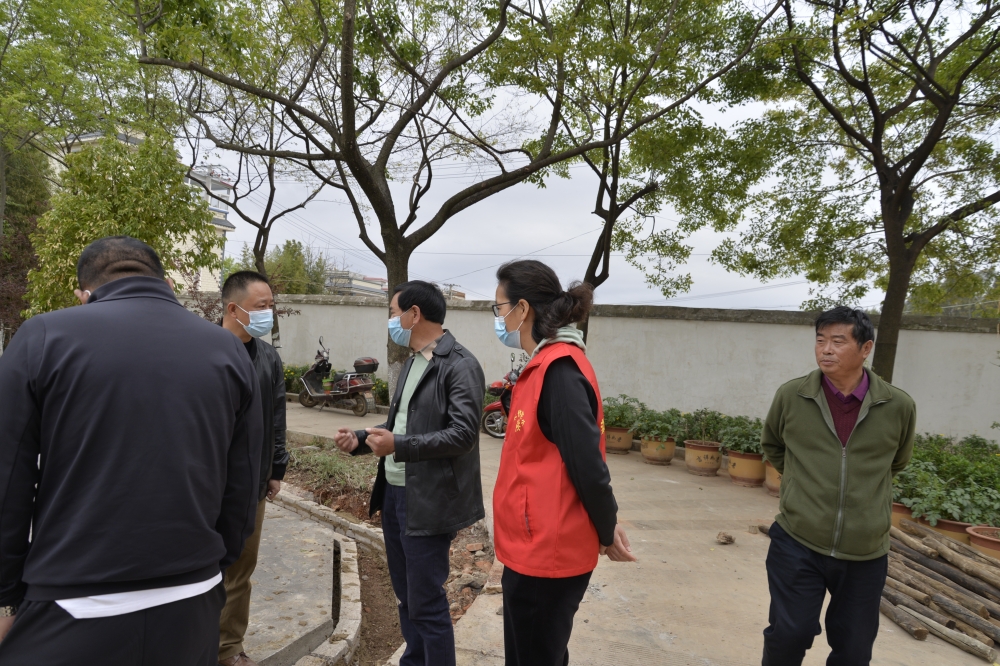 624f89cdf31aa.jpg 624f89cdf31aa.jpg