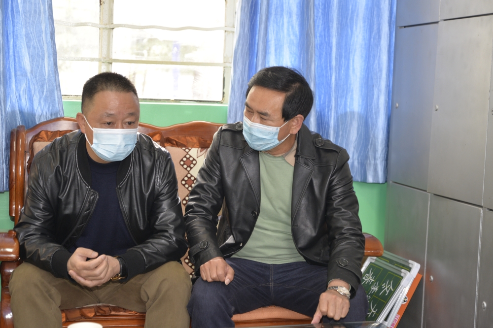 624f89fa2dff8.jpg 624f89fa2dff8.jpg