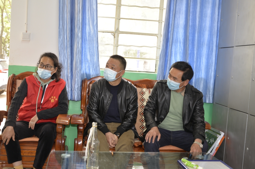 624f8a03a067d.jpg 624f8a03a067d.jpg