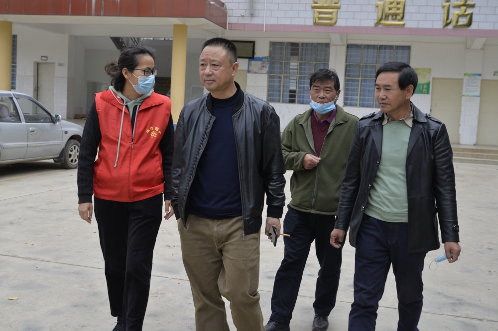 624f8a3435bed.jpg 624f8a3435bed.jpg