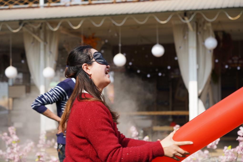 641020a7f1d7e.jpg 641020a7f1d7e.jpg