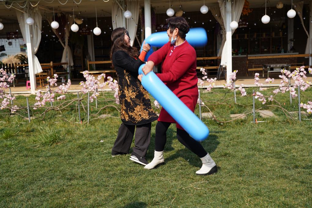 641020b10e842.jpg 641020b10e842.jpg