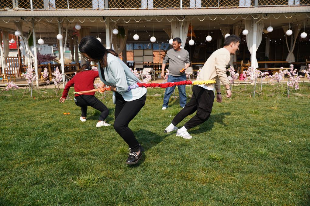 641020bfca6e7.jpg 641020bfca6e7.jpg