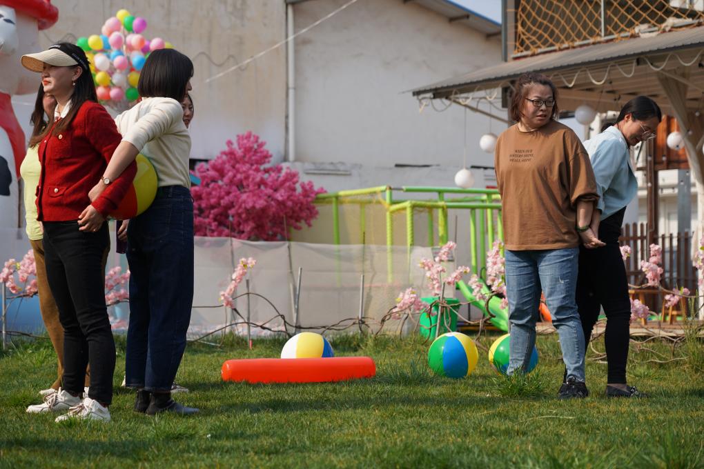 641020c79f728.jpg 641020c79f728.jpg