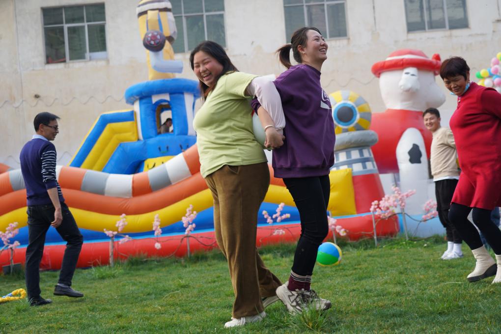 641020d00f54d.jpg 641020d00f54d.jpg