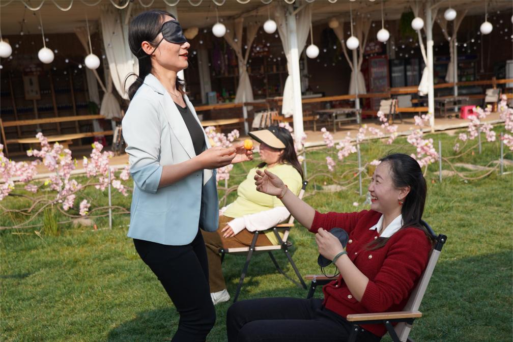 641020d7e13b4.jpg 641020d7e13b4.jpg