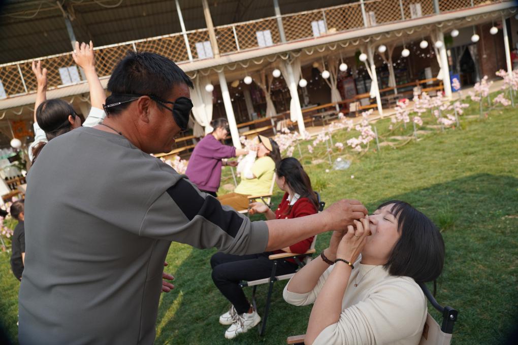 641020dfeb2ce.jpg 641020dfeb2ce.jpg