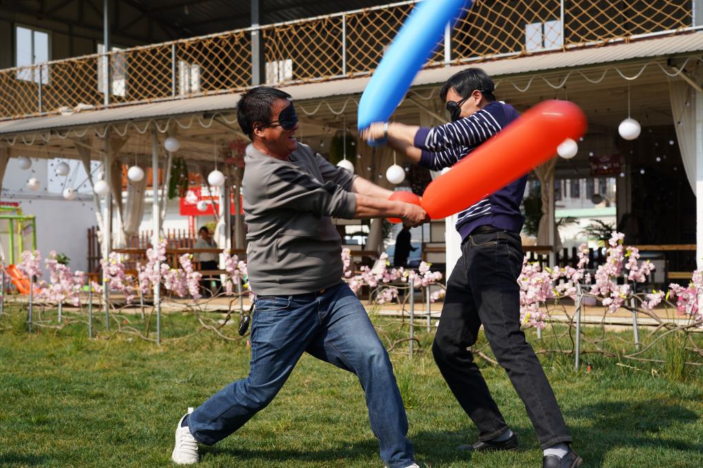 641020e6e345e.jpg 641020e6e345e.jpg