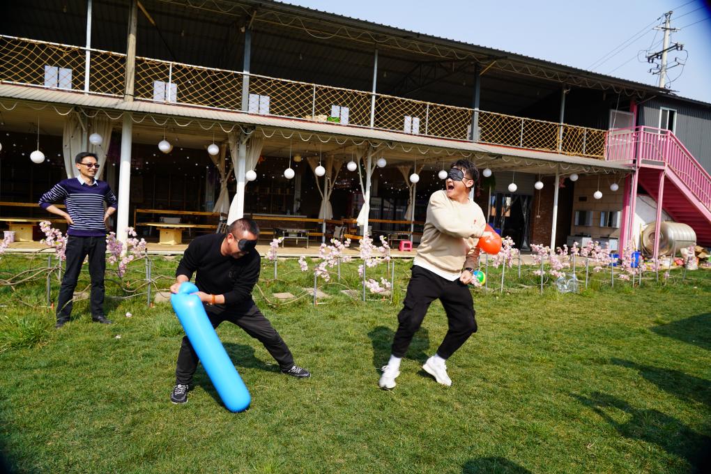 641020ee212f8.jpg 641020ee212f8.jpg