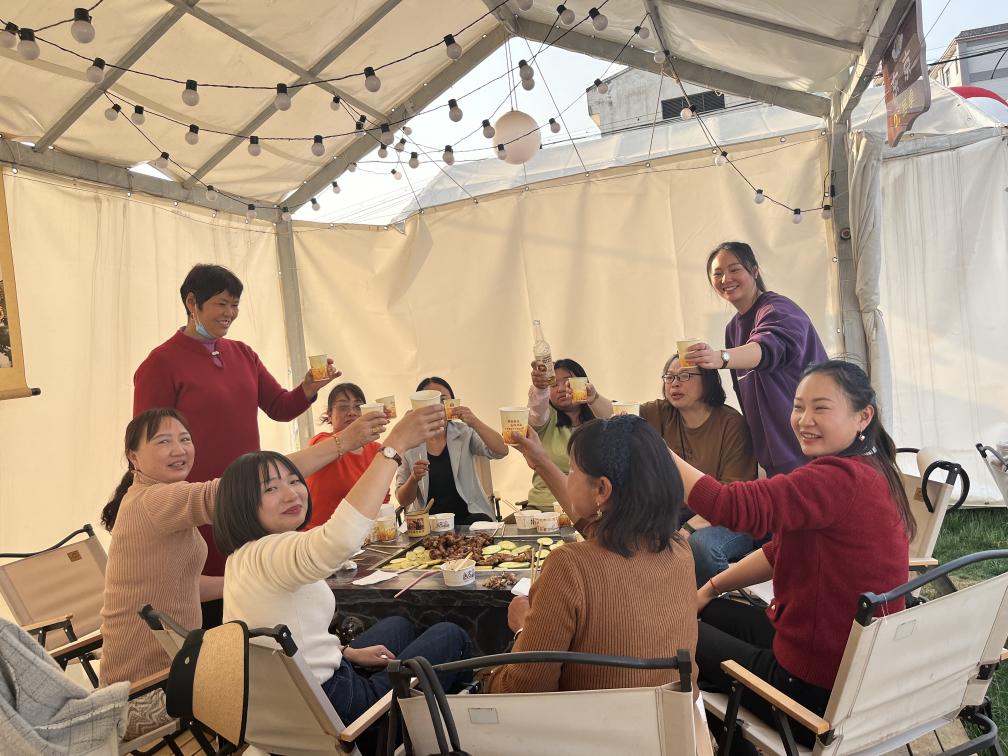 641020f8d7ab1.jpg 641020f8d7ab1.jpg